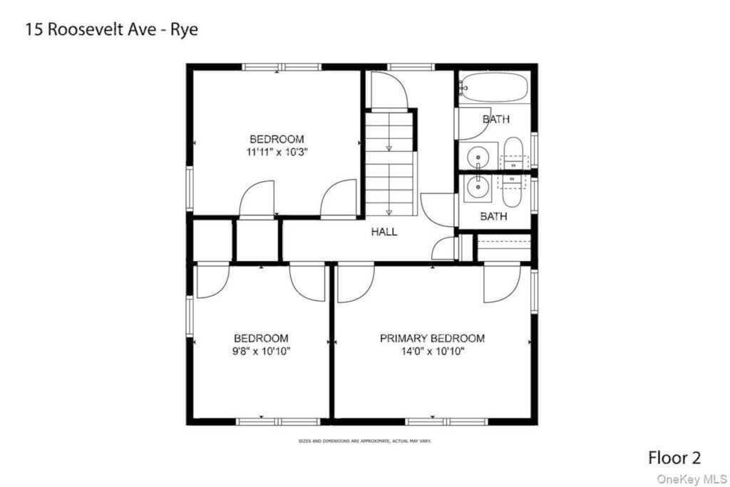 15 Roosevelt Avenue, Rye, NY 10580 - Photo 26 of 30