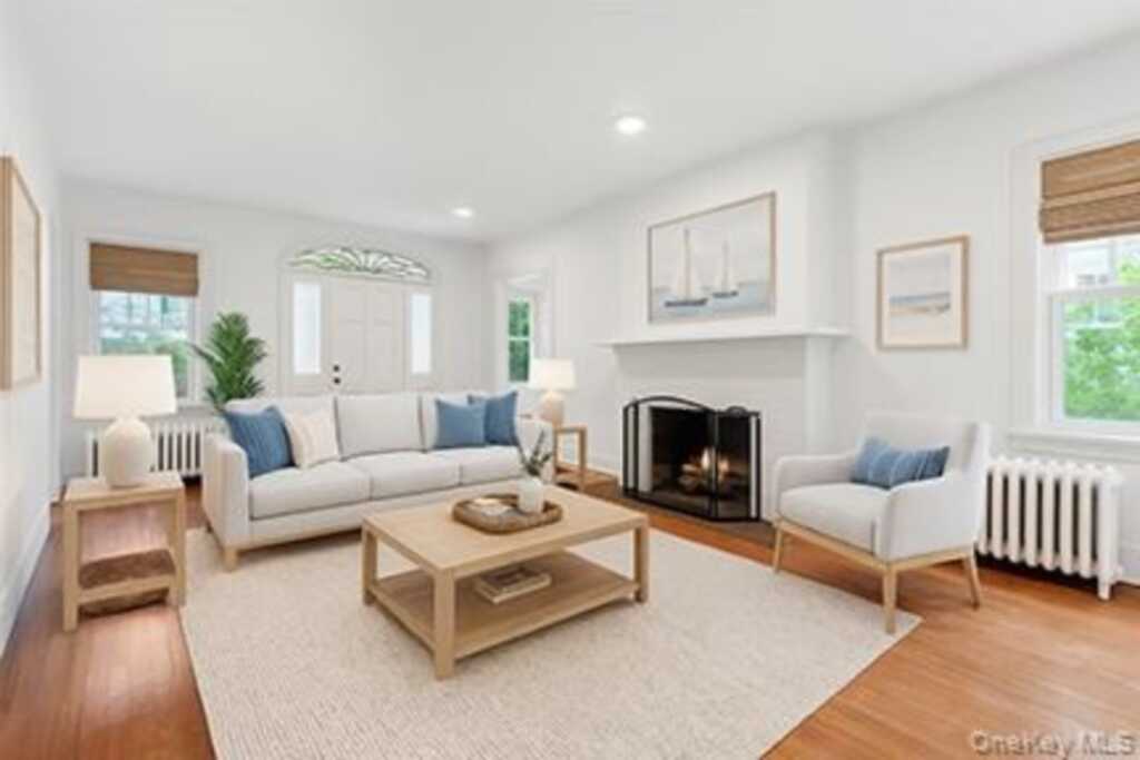 15 Roosevelt Avenue, Rye, NY 10580 - Photo 4 of 30