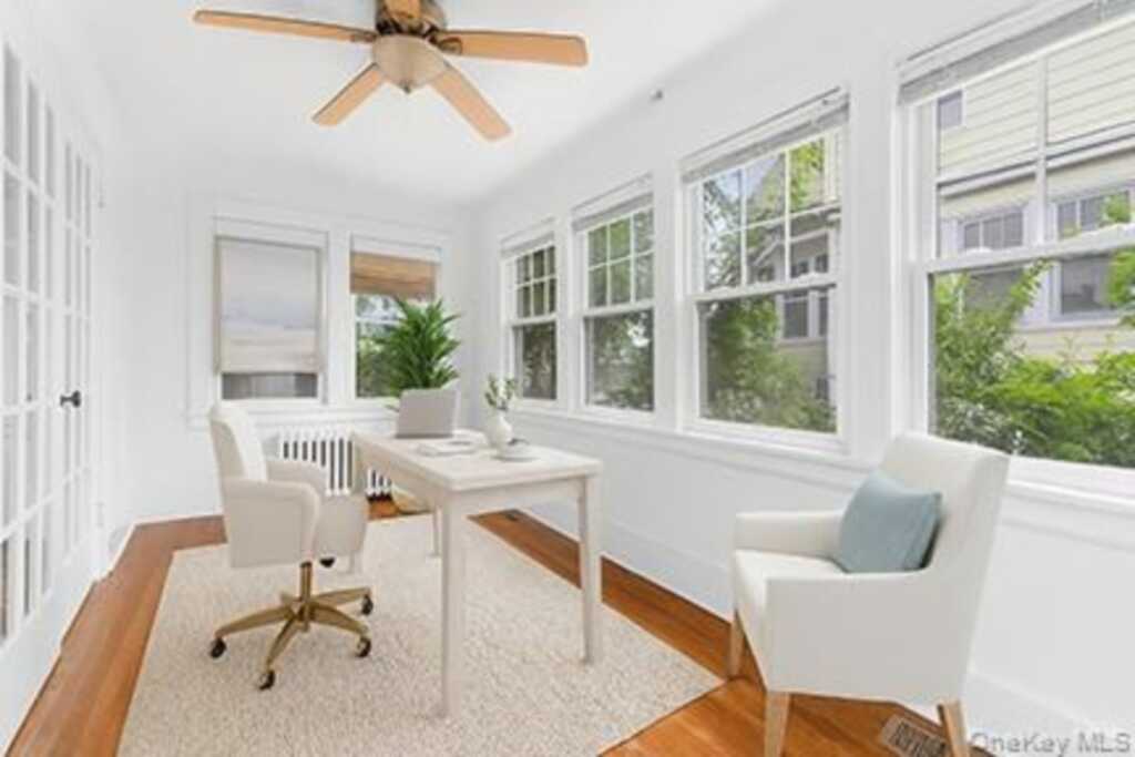 15 Roosevelt Avenue, Rye, NY 10580 - Photo 7 of 30