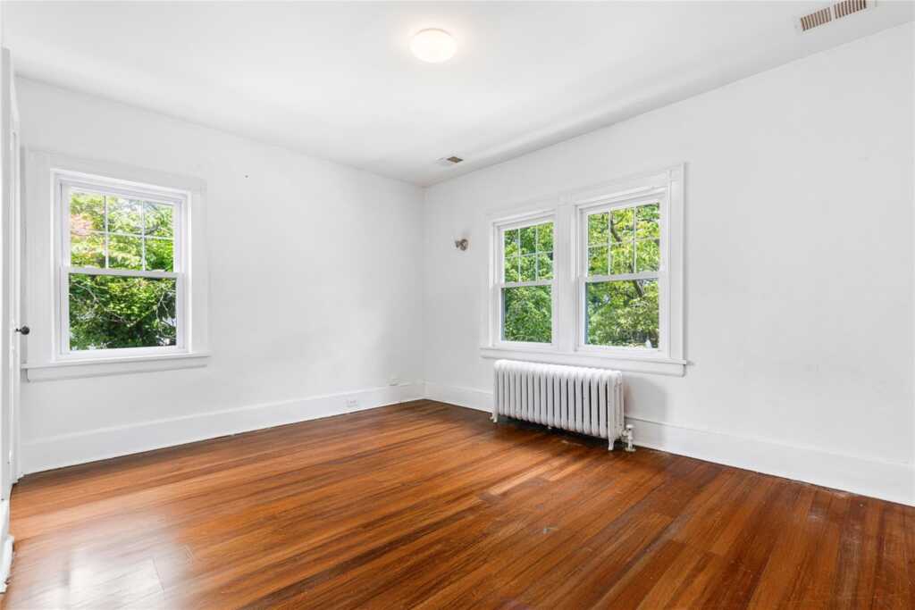 15 Roosevelt Avenue, Rye, NY 10580 - Photo 11 of 25