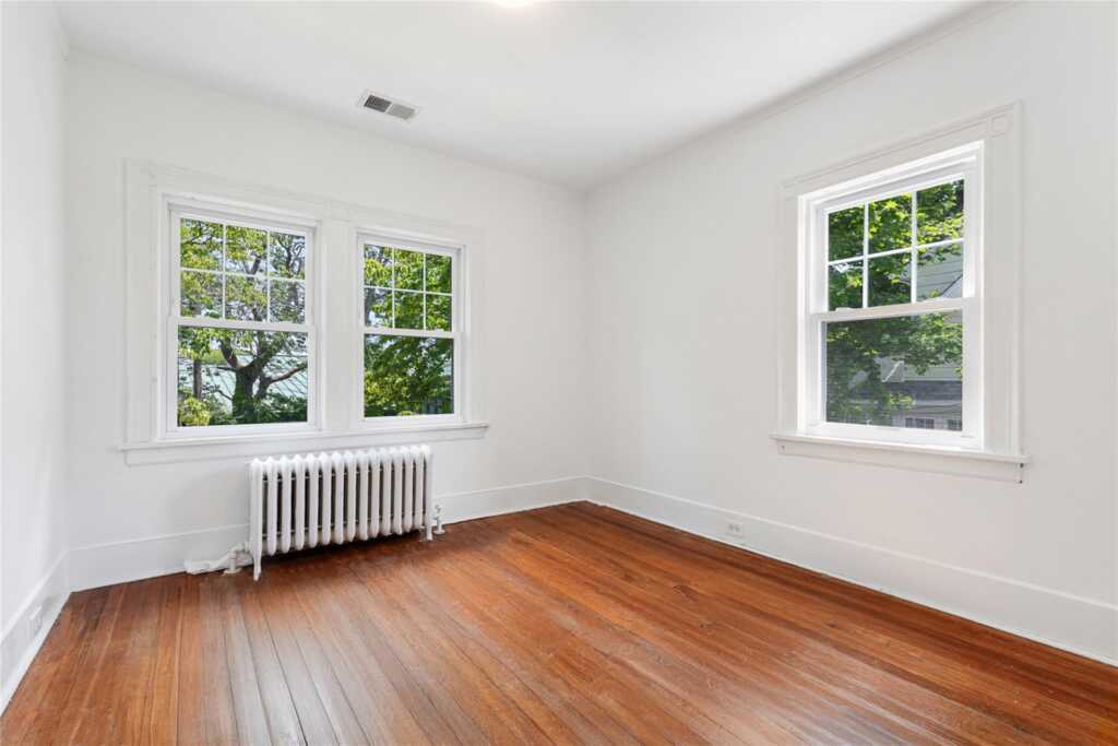 15 Roosevelt Avenue, Rye, NY 10580 - Photo 12 of 25