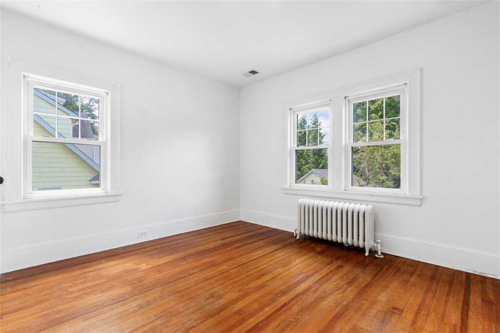 15 Roosevelt Avenue, Rye, NY 10580 - Photo 13 of 25