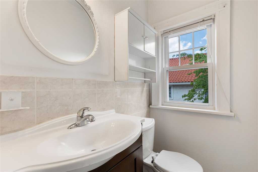 15 Roosevelt Avenue, Rye, NY 10580 - Photo 14 of 25