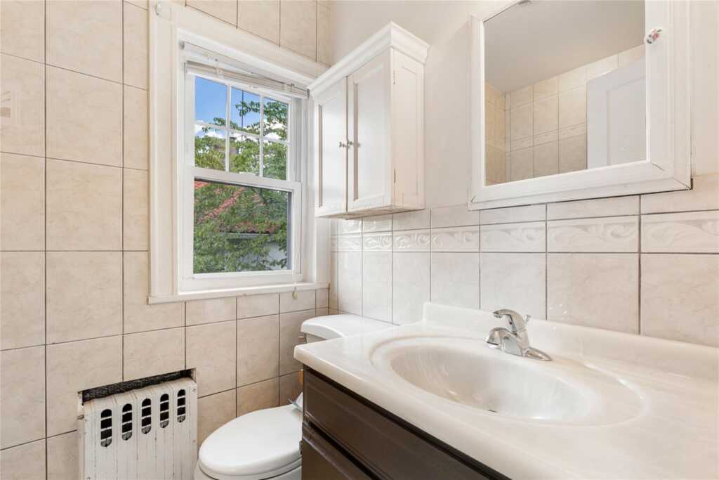 15 Roosevelt Avenue, Rye, NY 10580 - Photo 15 of 25