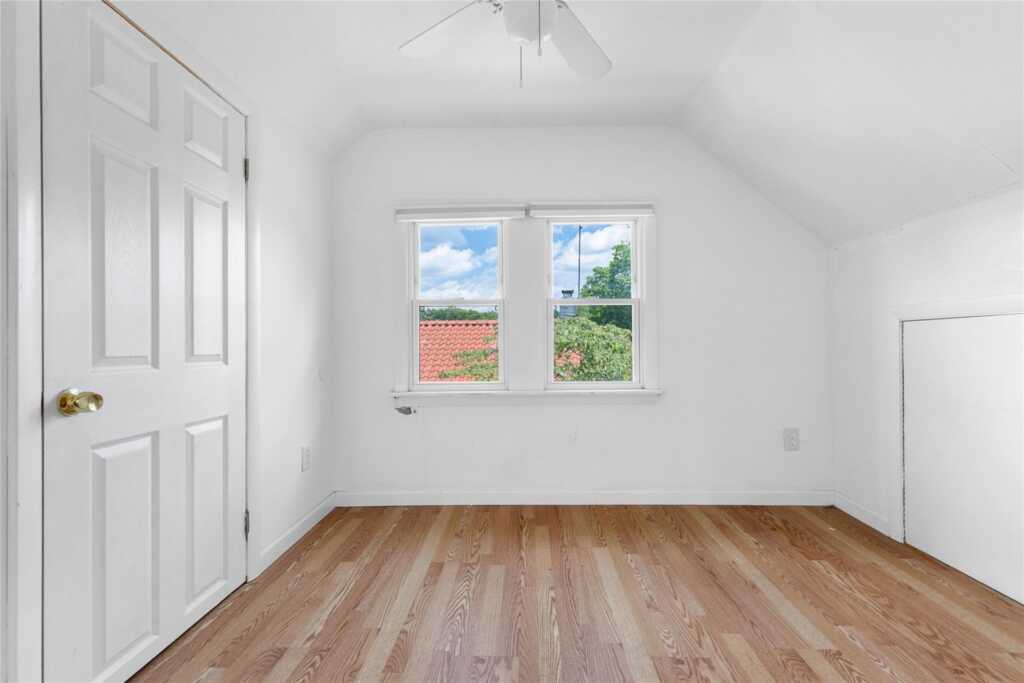15 Roosevelt Avenue, Rye, NY 10580 - Photo 17 of 25