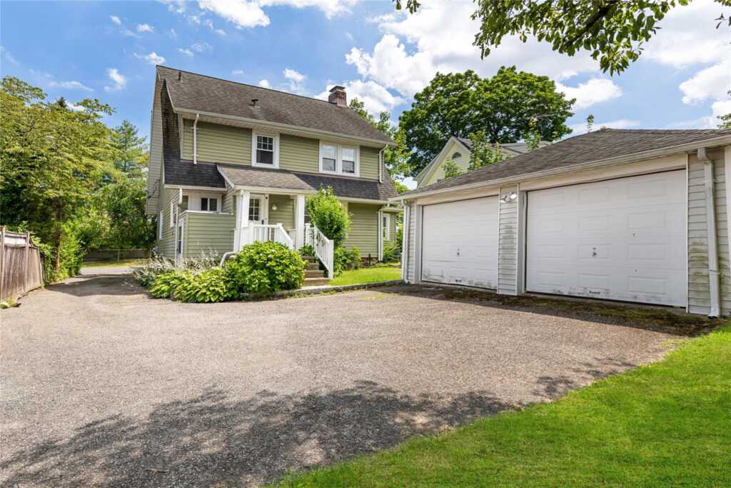 15 Roosevelt Avenue, Rye, NY 10580 - Photo 18 of 25