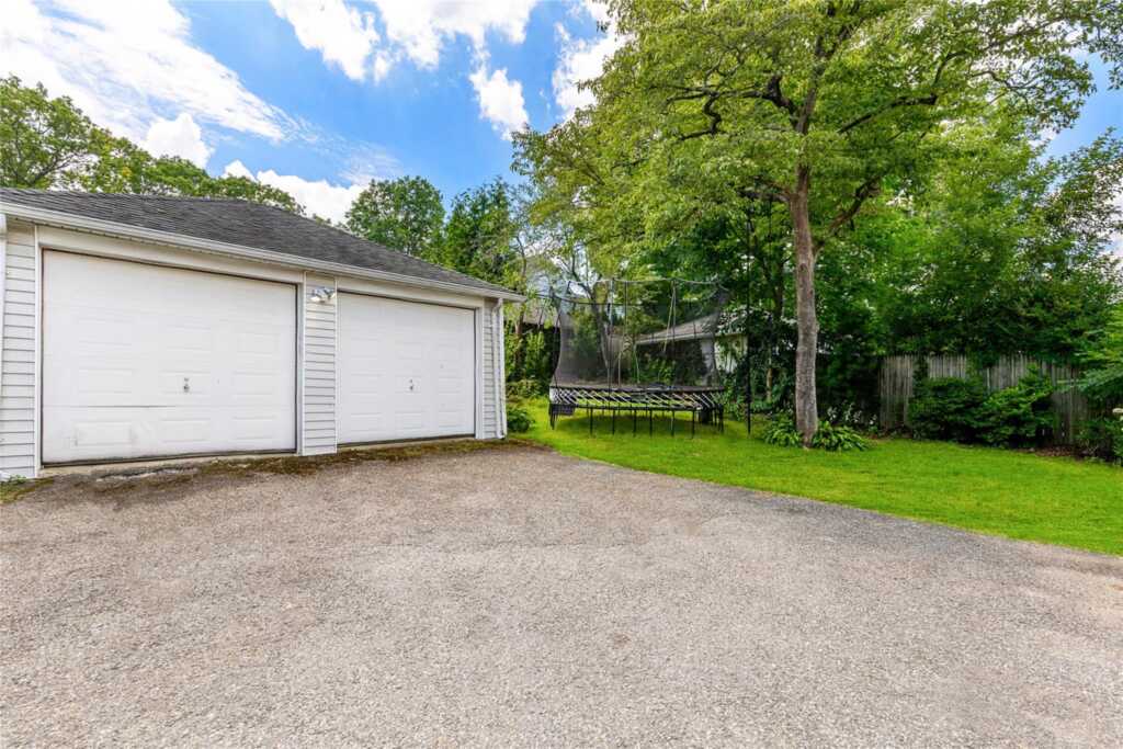15 Roosevelt Avenue, Rye, NY 10580 - Photo 19 of 25