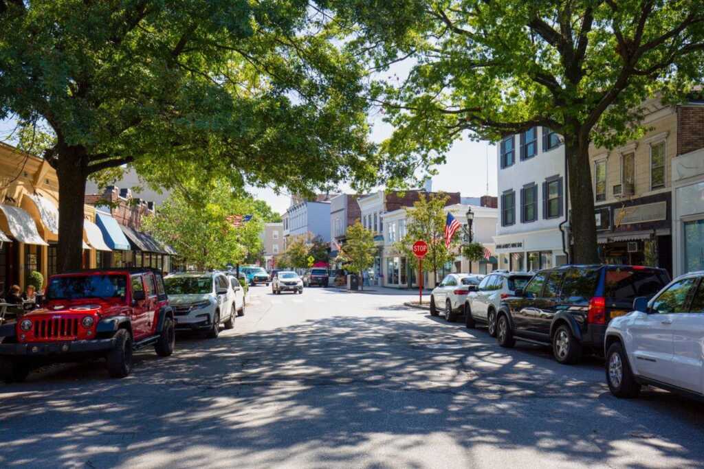 15 Roosevelt Avenue, Rye, NY 10580 - Photo 22 of 25