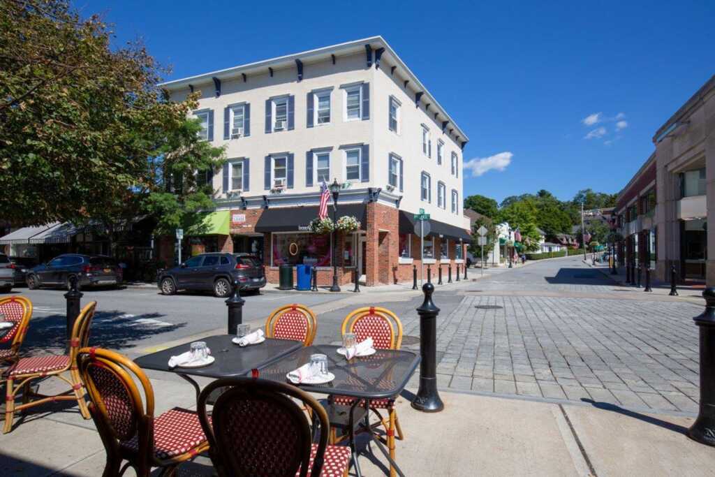 15 Roosevelt Avenue, Rye, NY 10580 - Photo 23 of 25