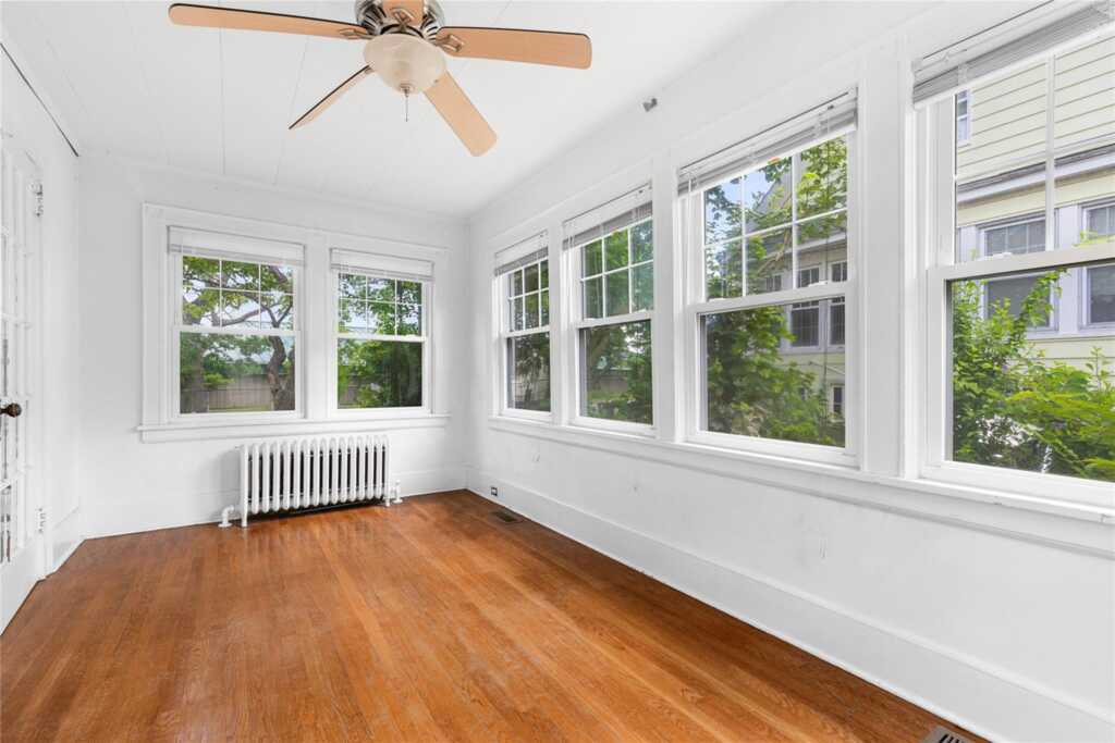 15 Roosevelt Avenue, Rye, NY 10580 - Photo 6 of 25