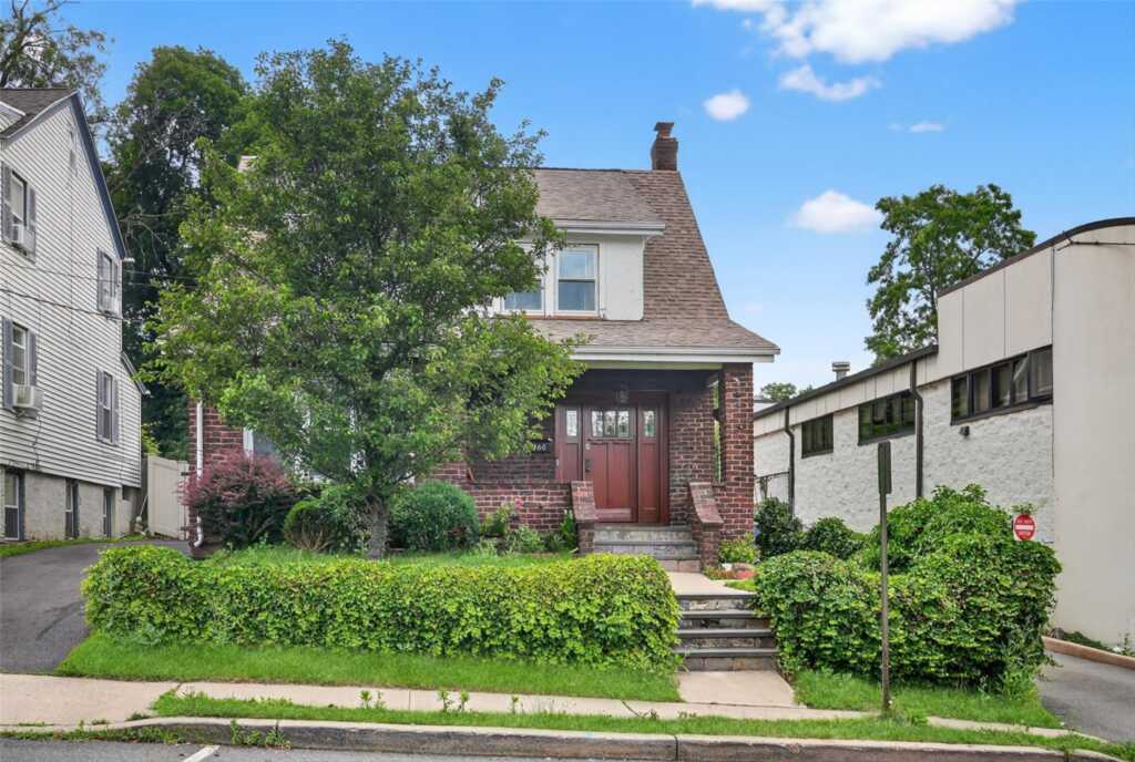 260 High Avenue, Nyack, NY 10960