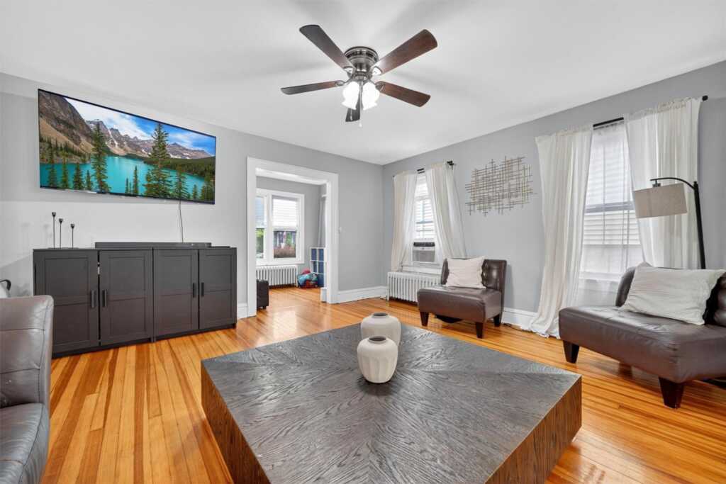 260 High Avenue, Nyack, NY 10960 - Photo 10 of 36