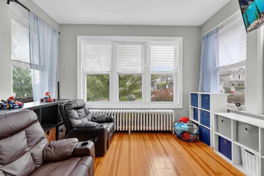 260 High Avenue, Nyack, NY 10960 - Photo 11 of 36