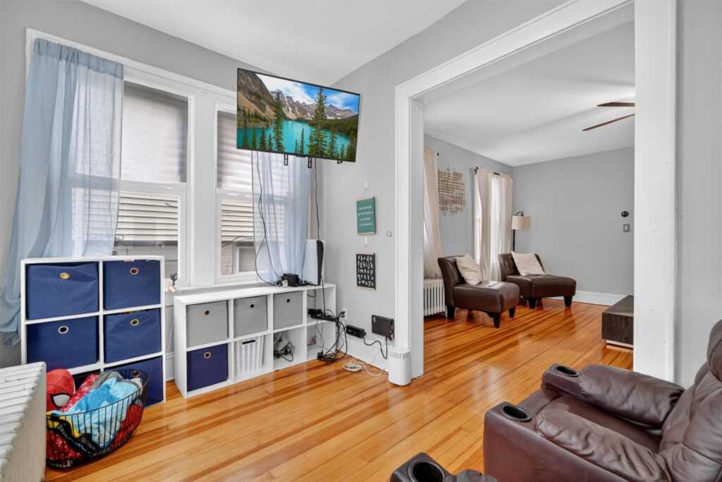 260 High Avenue, Nyack, NY 10960 - Photo 12 of 36