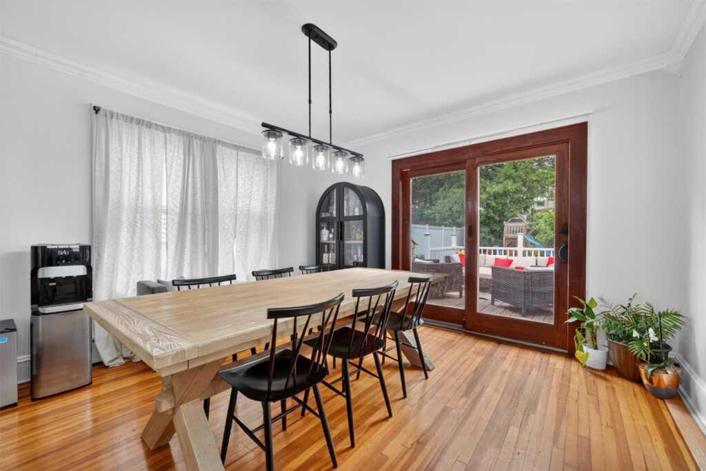 260 High Avenue, Nyack, NY 10960 - Photo 13 of 36