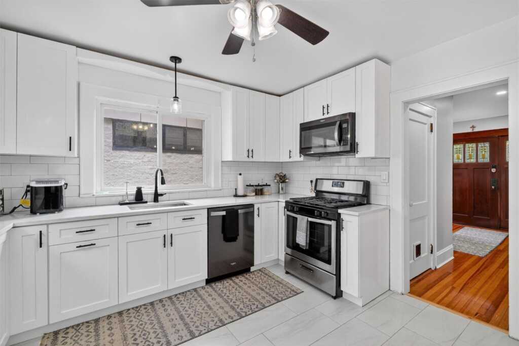 260 High Avenue, Nyack, NY 10960 - Photo 17 of 36