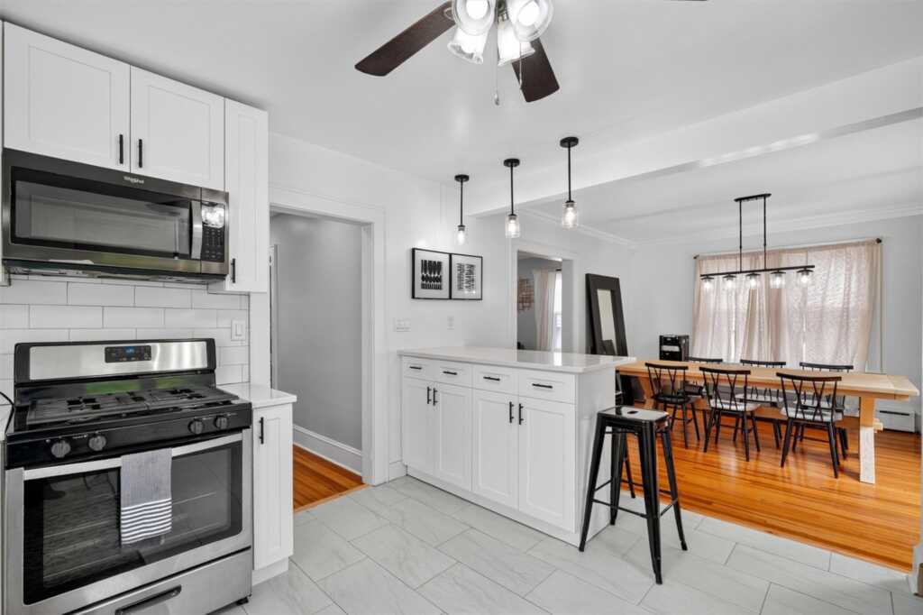 260 High Avenue, Nyack, NY 10960 - Photo 18 of 36