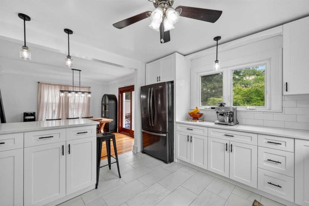 260 High Avenue, Nyack, NY 10960 - Photo 19 of 36