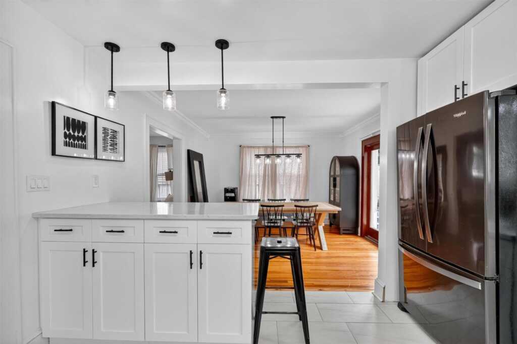 260 High Avenue, Nyack, NY 10960 - Photo 20 of 36