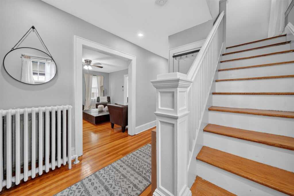 260 High Avenue, Nyack, NY 10960 - Photo 21 of 36
