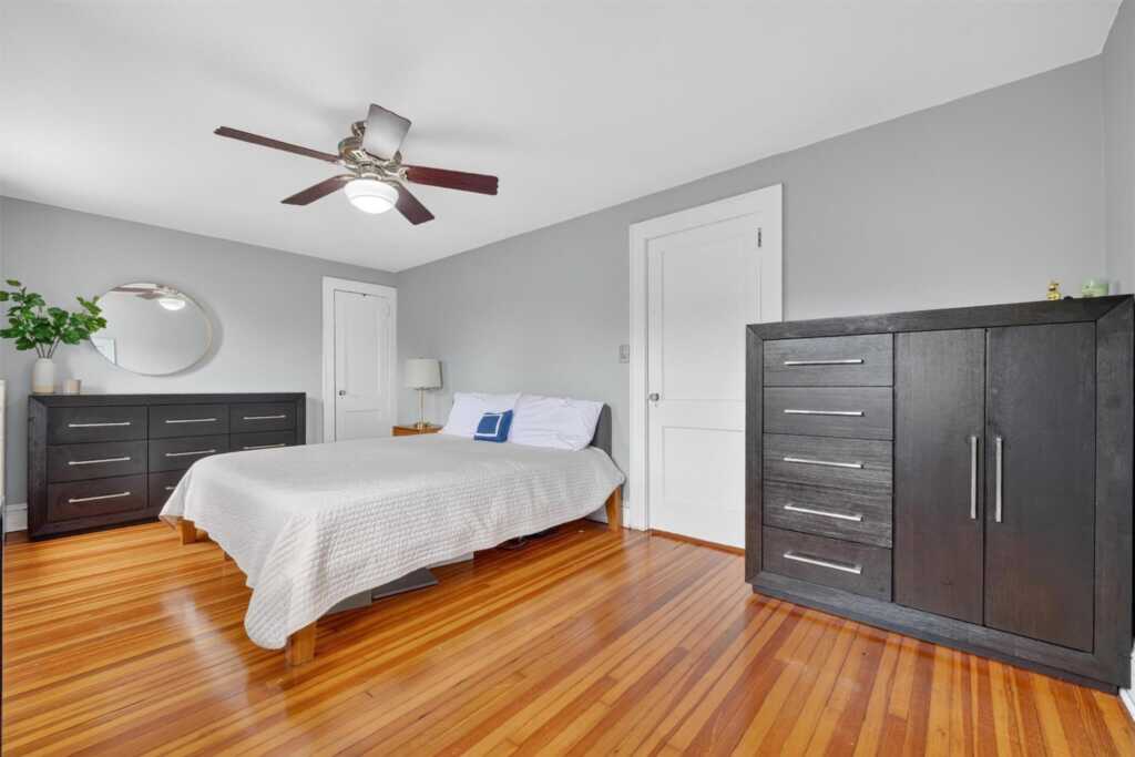 260 High Avenue, Nyack, NY 10960 - Photo 23 of 36