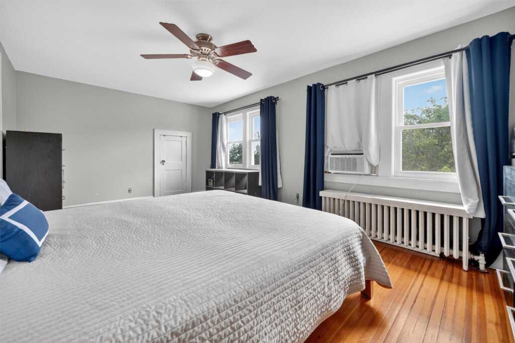 260 High Avenue, Nyack, NY 10960 - Photo 24 of 36