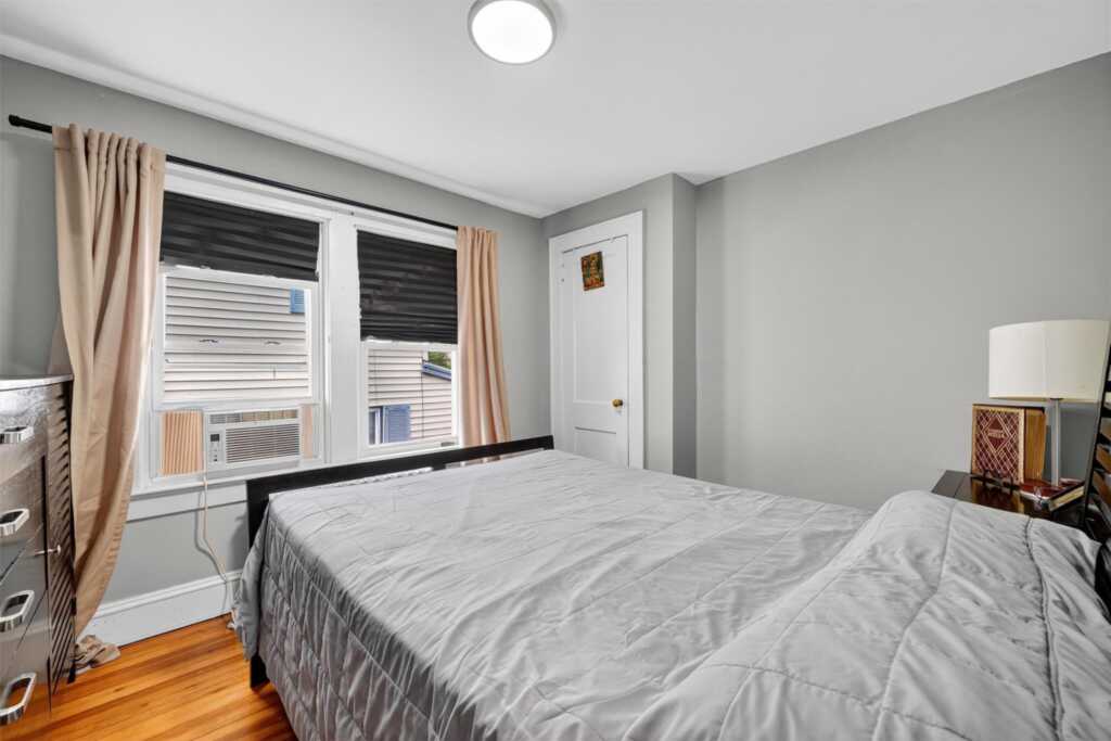 260 High Avenue, Nyack, NY 10960 - Photo 25 of 36
