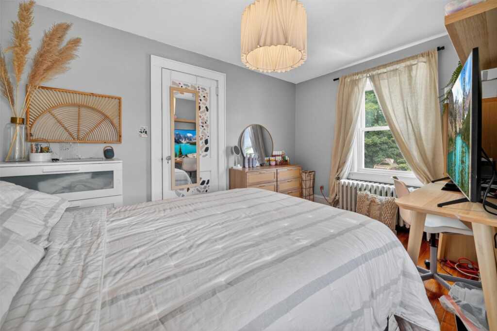 260 High Avenue, Nyack, NY 10960 - Photo 29 of 36