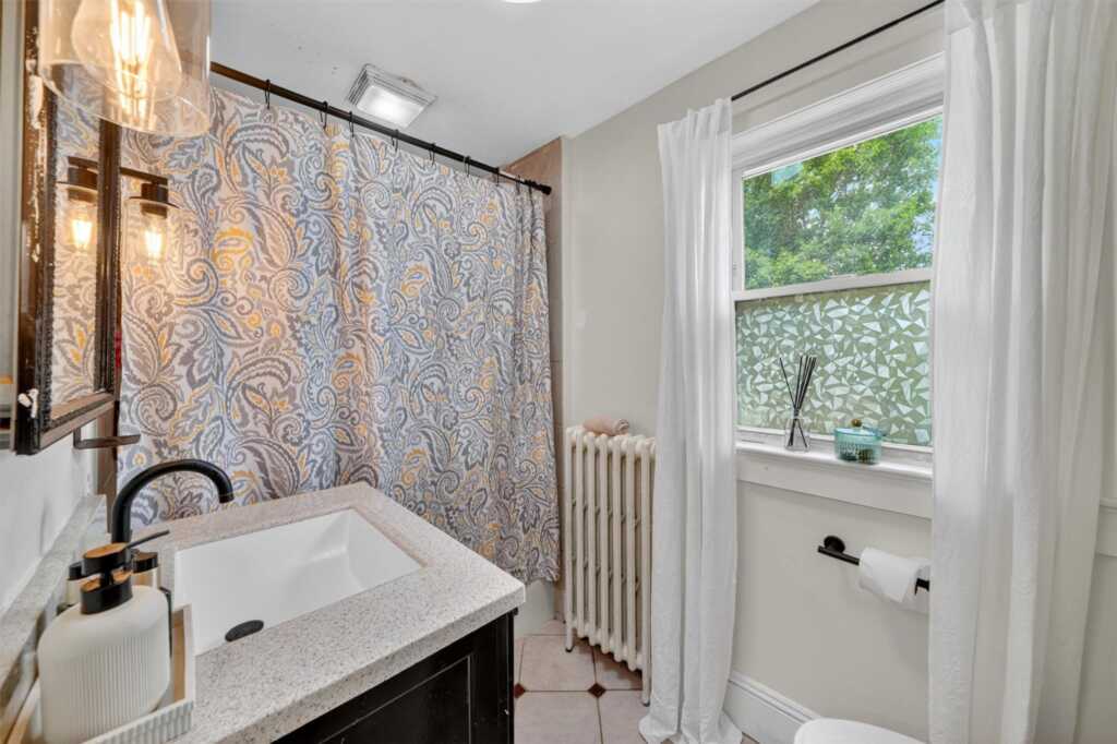 260 High Avenue, Nyack, NY 10960 - Photo 30 of 36