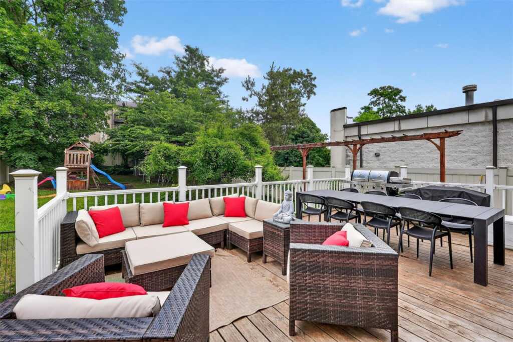 260 High Avenue, Nyack, NY 10960 - Photo 31 of 36