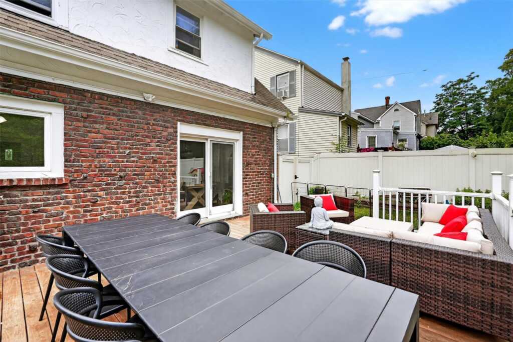 260 High Avenue, Nyack, NY 10960 - Photo 32 of 36