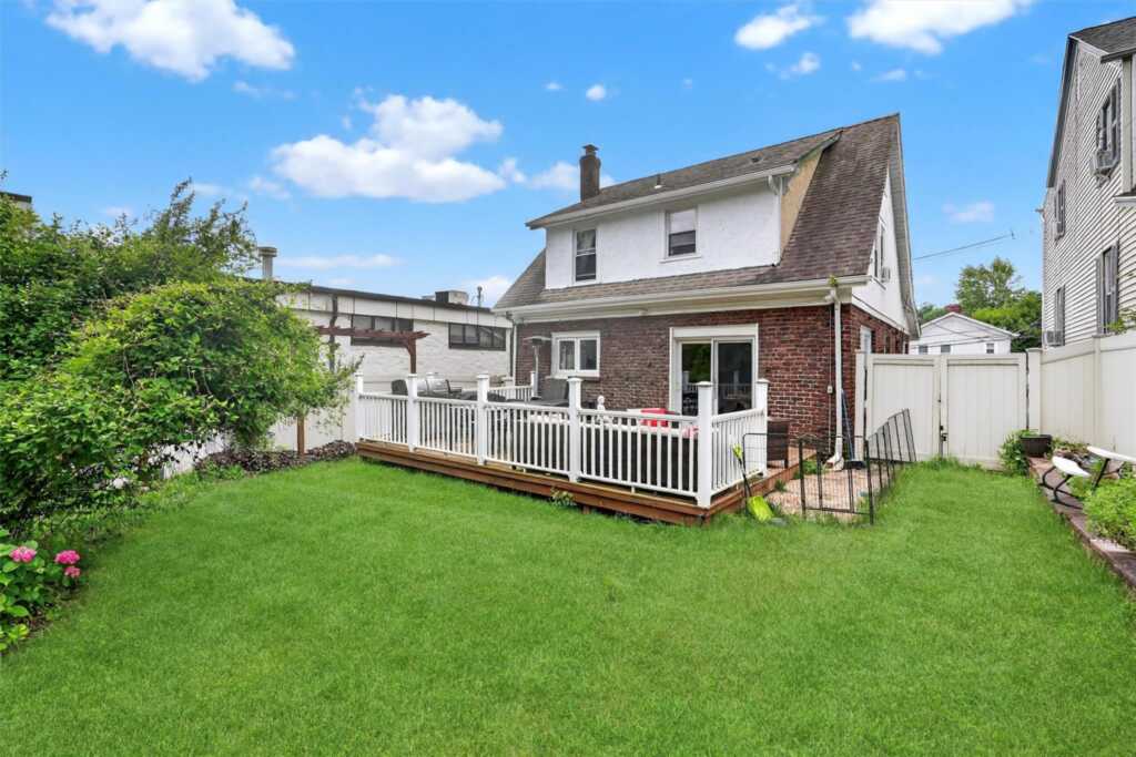 260 High Avenue, Nyack, NY 10960 - Photo 35 of 36