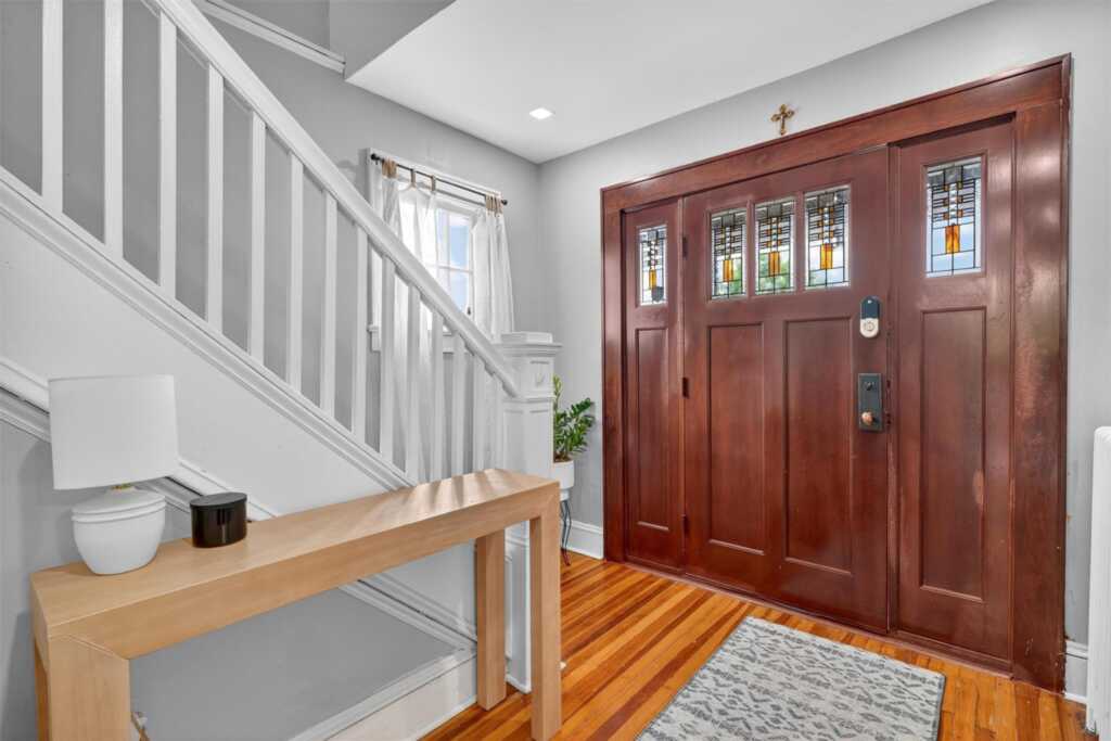 260 High Avenue, Nyack, NY 10960 - Photo 5 of 36