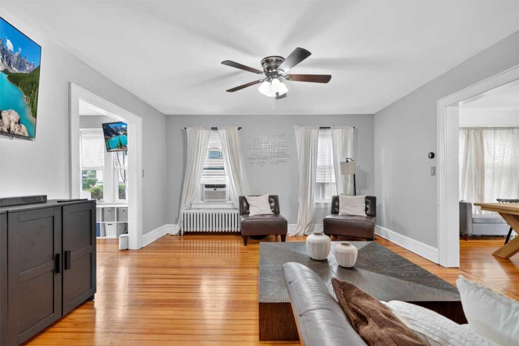 260 High Avenue, Nyack, NY 10960 - Photo 6 of 36