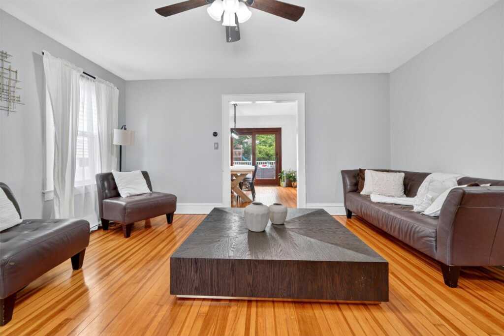 260 High Avenue, Nyack, NY 10960 - Photo 7 of 36