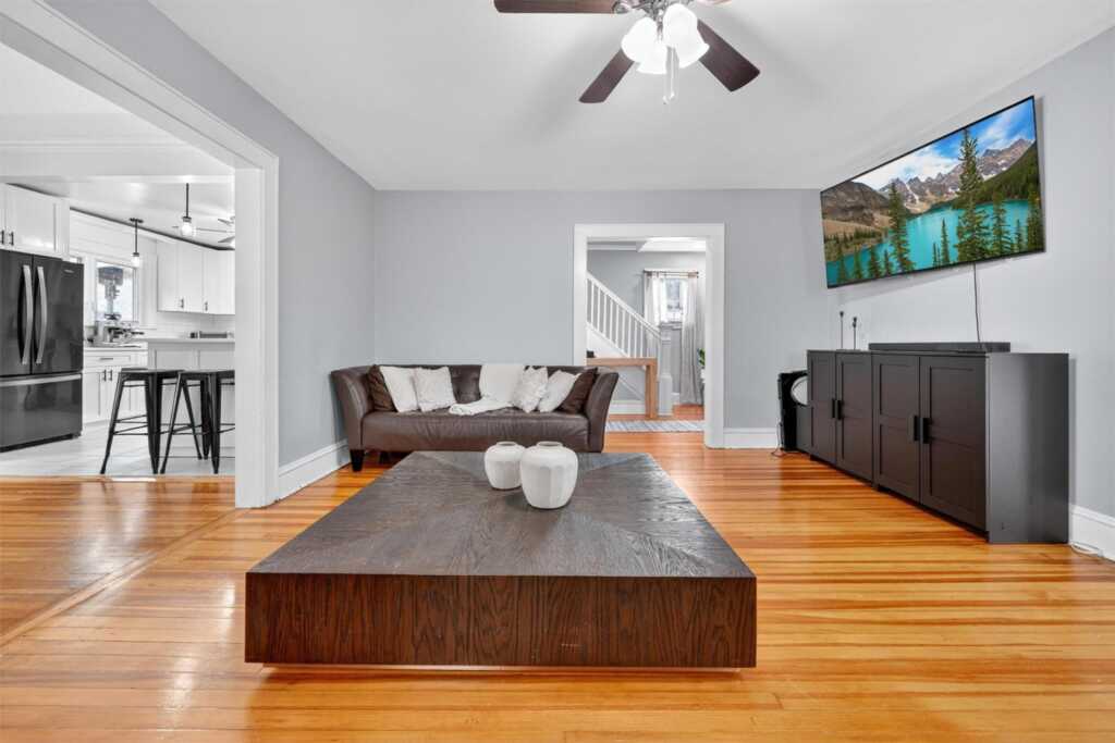 260 High Avenue, Nyack, NY 10960 - Photo 8 of 36