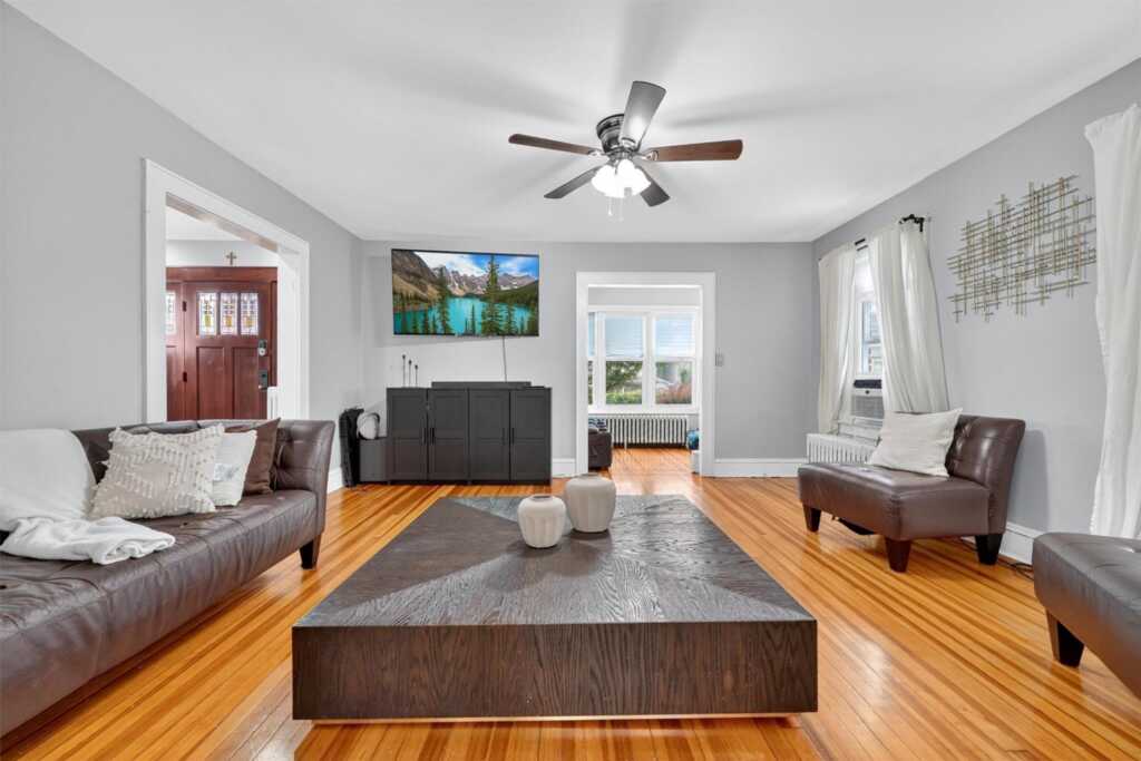 260 High Avenue, Nyack, NY 10960 - Photo 9 of 36
