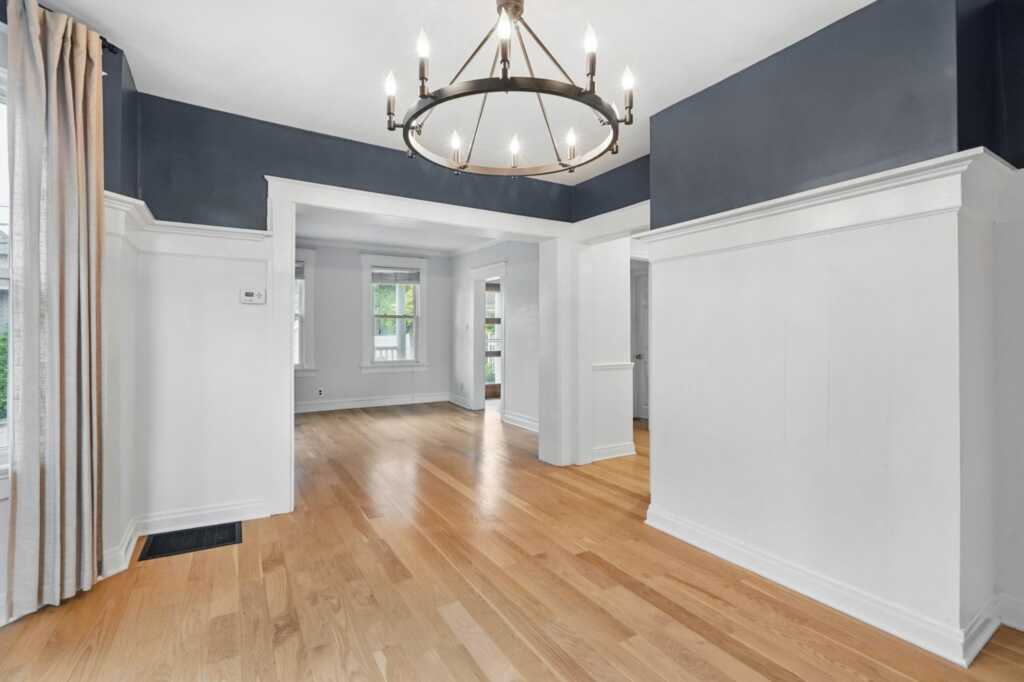 410 Hunter Street, Rye, NY 10543 - Photo 13 of 41