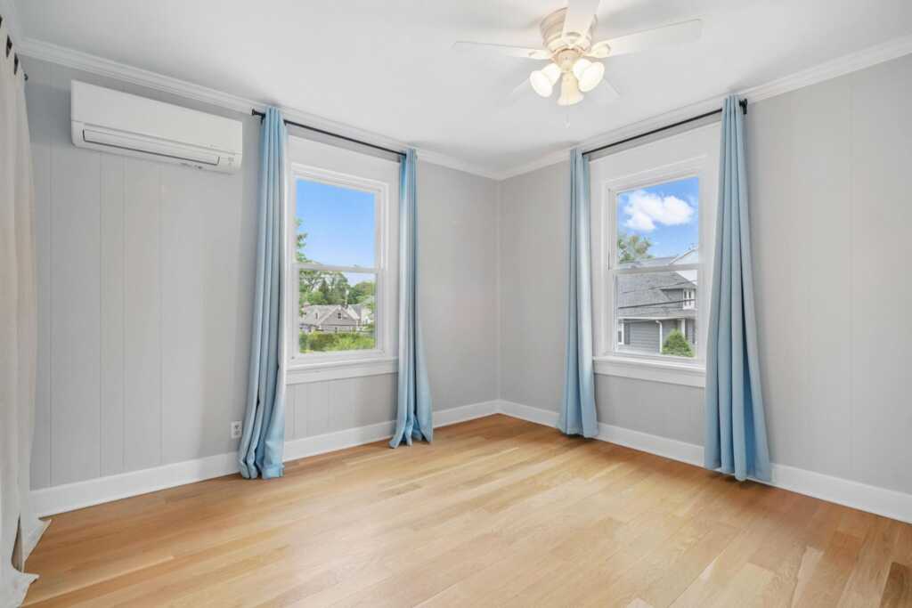 410 Hunter Street, Rye, NY 10543 - Photo 20 of 41