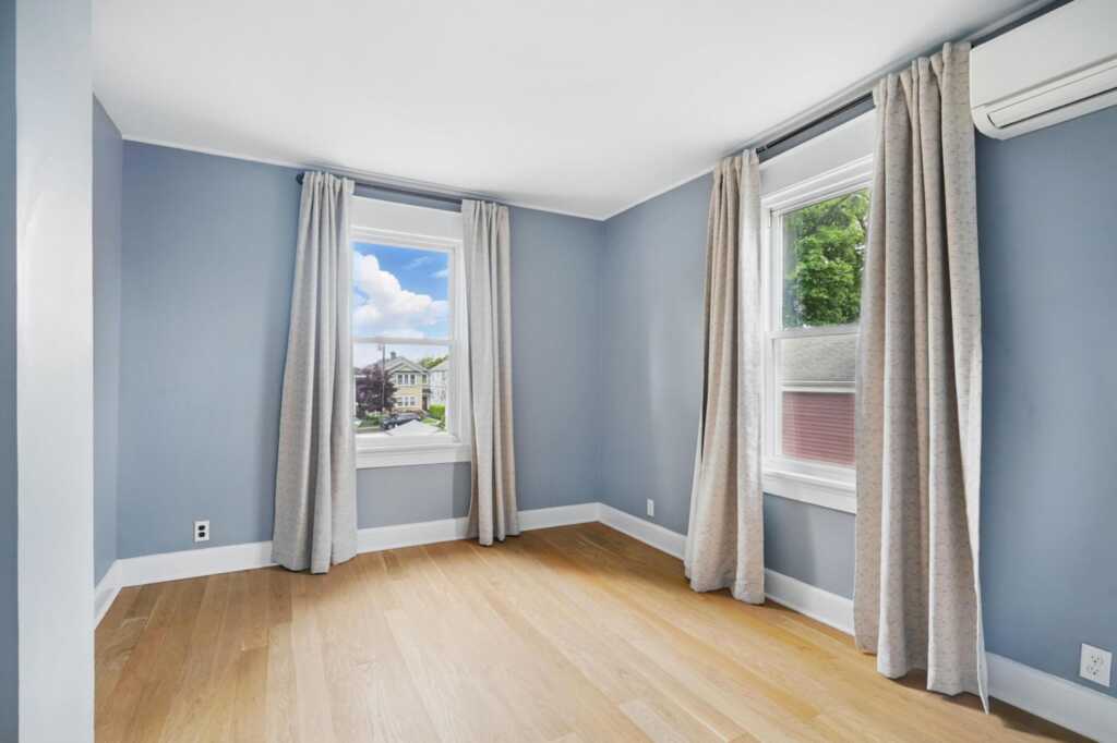 410 Hunter Street, Rye, NY 10543 - Photo 23 of 41