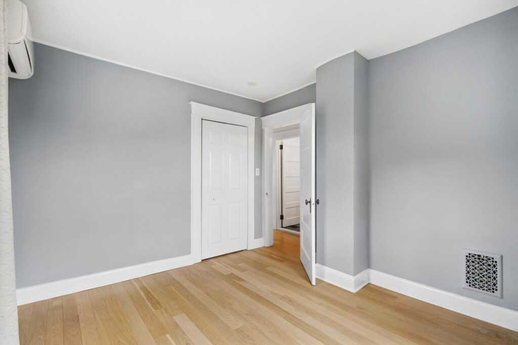410 Hunter Street, Rye, NY 10543 - Photo 24 of 41