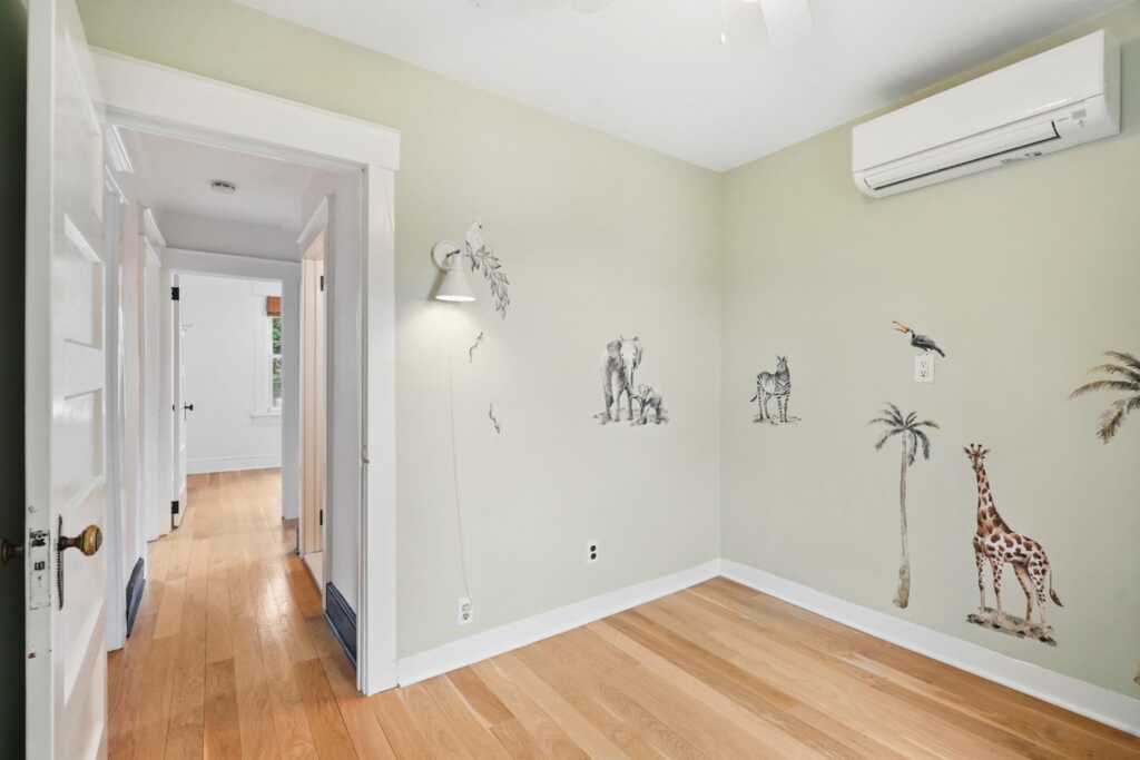 410 Hunter Street, Rye, NY 10543 - Photo 27 of 41