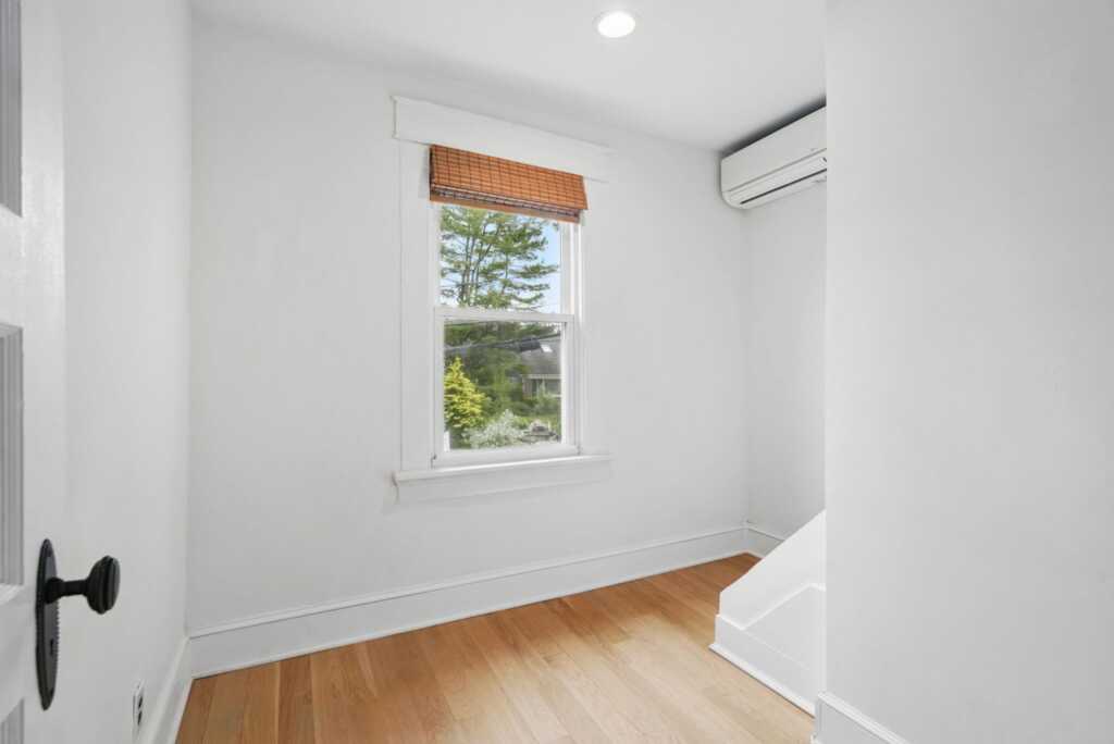 410 Hunter Street, Rye, NY 10543 - Photo 29 of 41