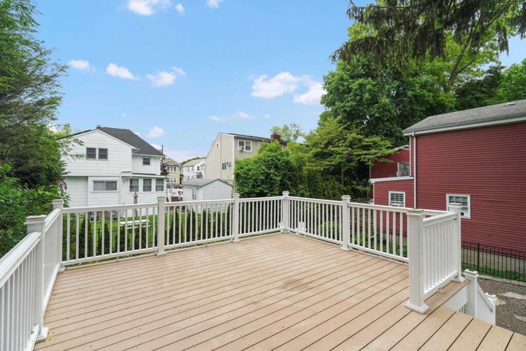 410 Hunter Street, Rye, NY 10543 - Photo 31 of 41
