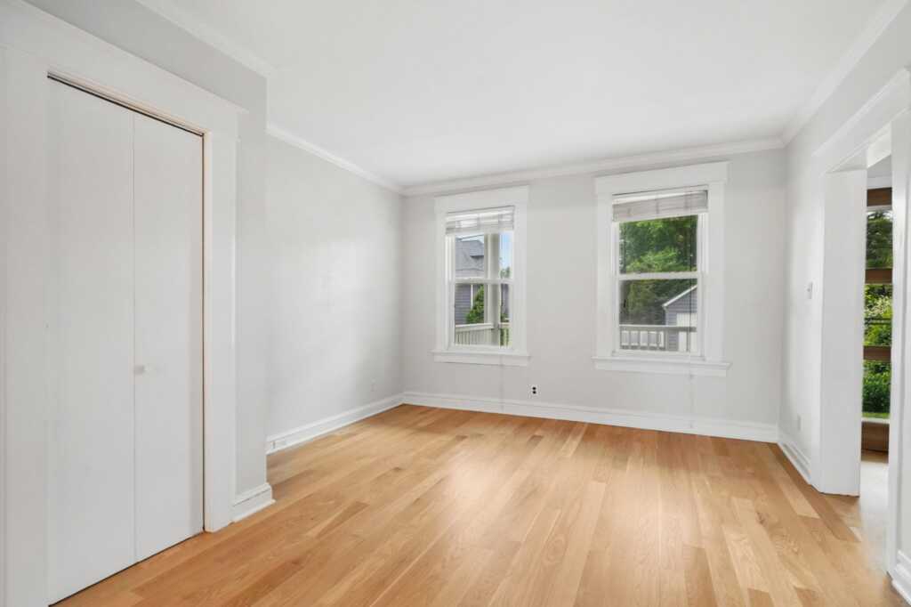 410 Hunter Street, Rye, NY 10543 - Photo 8 of 41