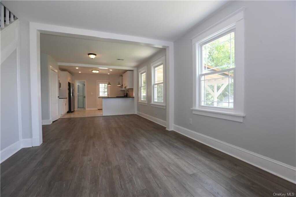 6 Catherine Street, Unit #A, Nyack, NY 10960 - Photo 6 of 13