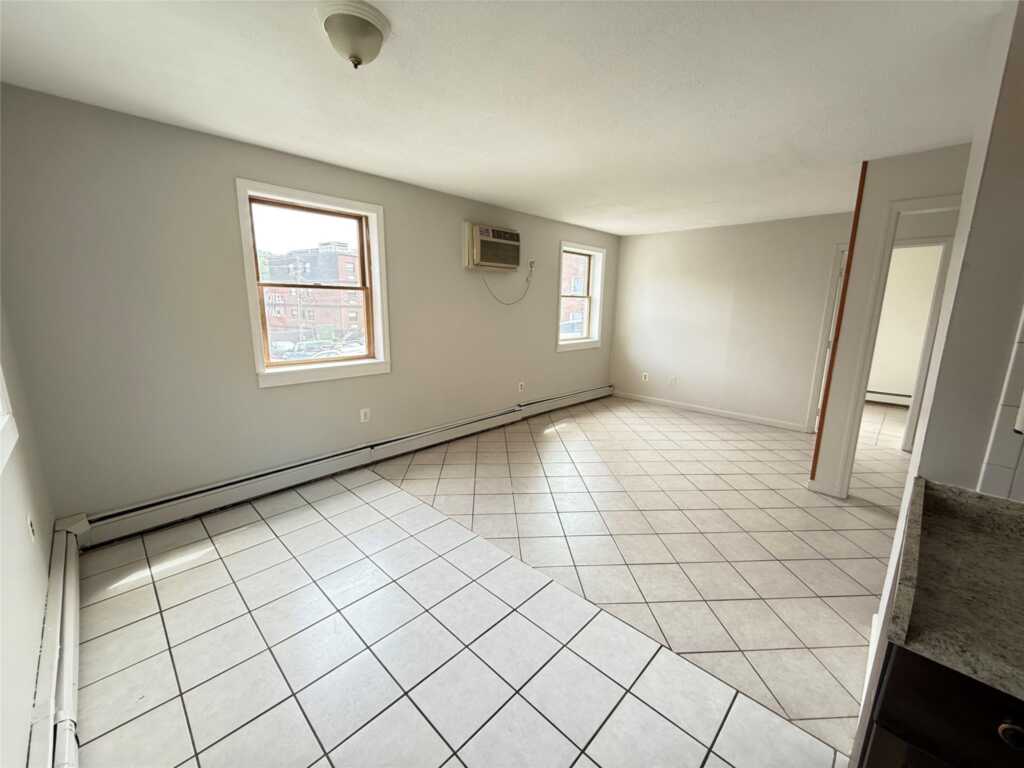306 High Avenue, Unit #1N, Nyack, NY 10960 - Photo 11 of 15