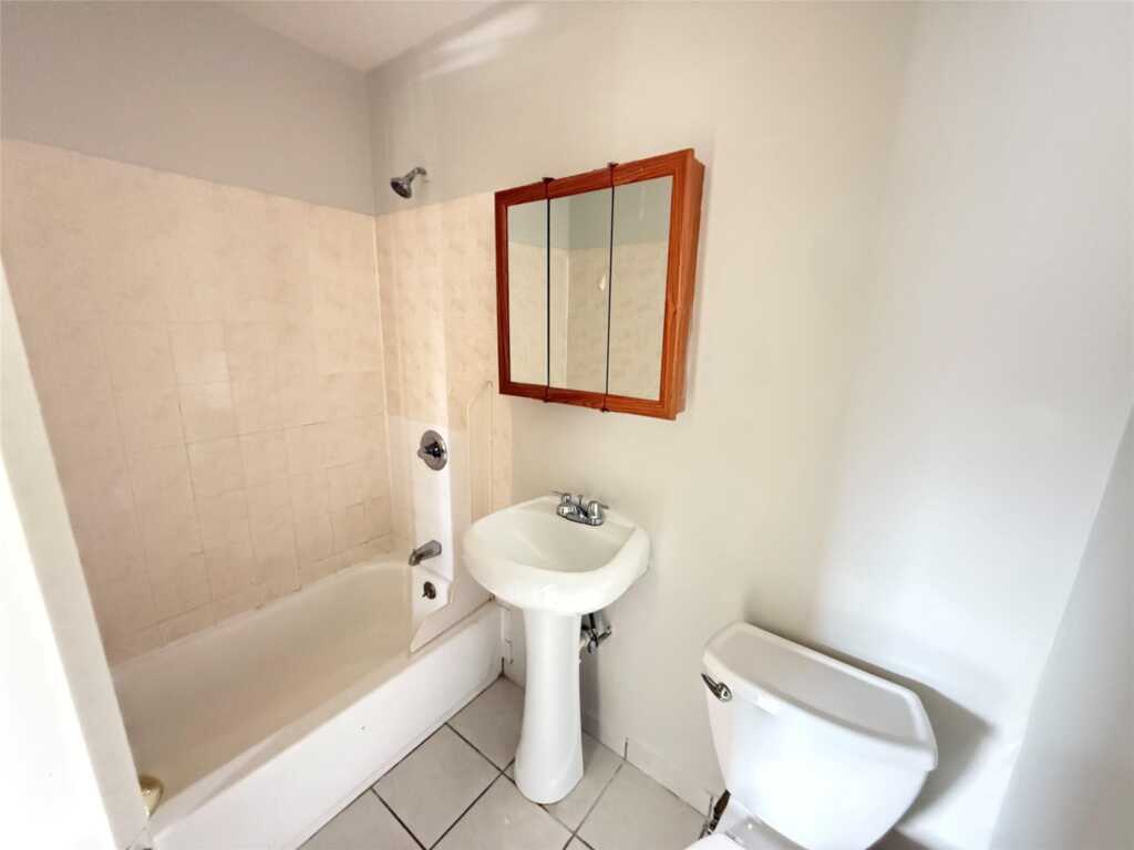306 High Avenue, Unit #1N, Nyack, NY 10960 - Photo 12 of 15