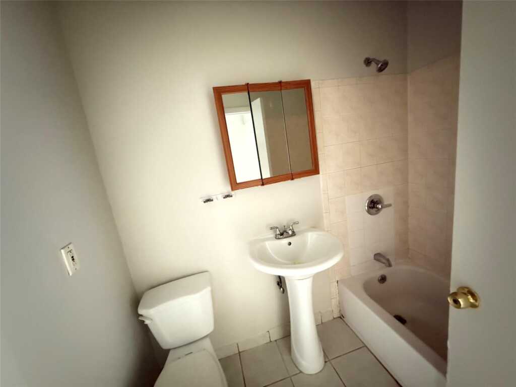306 High Avenue, Unit #1N, Nyack, NY 10960 - Photo 13 of 15