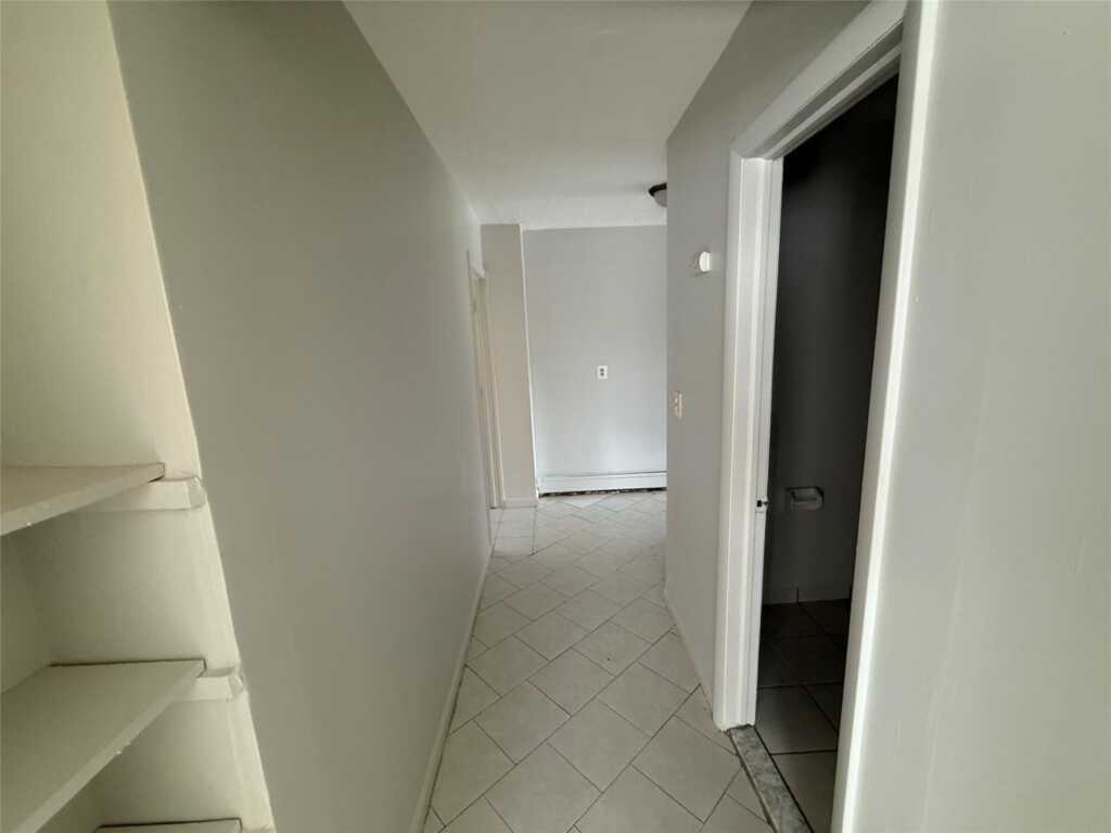 306 High Avenue, Unit #1N, Nyack, NY 10960 - Photo 14 of 15